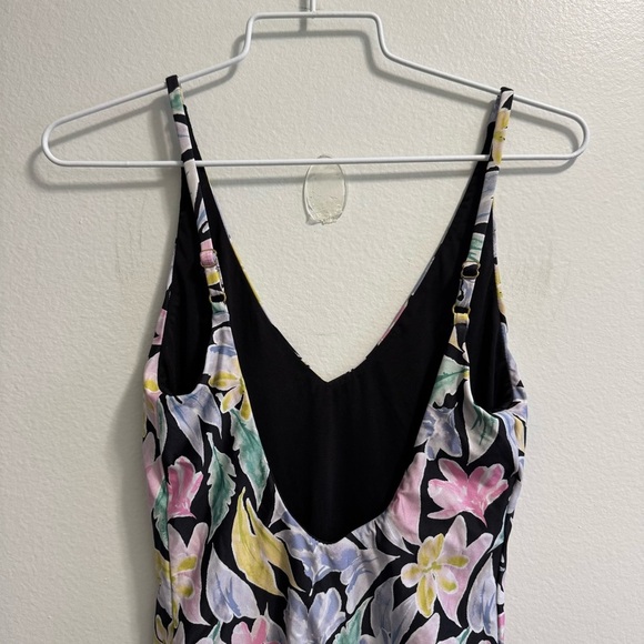 Beach riot one piece swimsuit - Picture 7 of 8